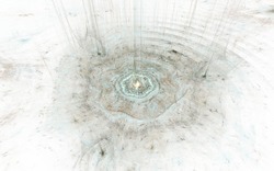 2014 05 27 Symphony in Silence 14-white.jpg